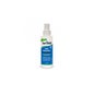 Spray de desodorante Pododico Spray Sinodor