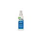 Spray de desodorante Pododico Spray Sinodor