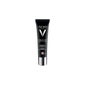 Vichy Dermablend 3D Correção 30 30ml