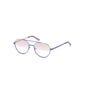 Guess Gafas de Sol GU3048-81Z 53mm 1ud