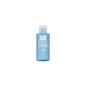 Martiderm®  Solução Micelar de Limpeza 75ml