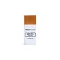 Magic Studio Gotas Bronzeadoras 35 ml