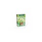 O Alcaçuz Naturalista 80g
