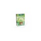 O Alcaçuz Naturalista 80g