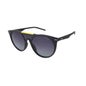 Polaroid Gafas de Sol PLD-6022-S-DL5 99mm 1ud