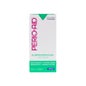 Perio-Aid Manutenção e Controle de Perio-Aidina 0,05% clorhexidina 150ml