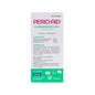 Perio-Aid Manutenção e Controle de Perio-Aidina 0,05% clorhexidina 150ml