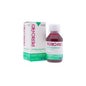 Perio-Aid Manutenção e Controle de Perio-Aidina 0,05% clorhexidina 150ml