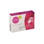 Complemento Gyndelta Alim Gelul 30