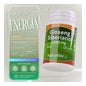 Ginseng Siberiano Naturbite 1.000mg 60tab