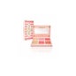 Viva La Diva Blush Paleta Blush Dream Cheek Blush 1pc