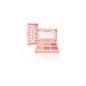 Viva La Diva Blush Paleta Blush Dream Cheek Blush 1pc