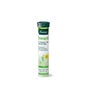 Kneipp Drenante 20comp