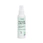 Sobre Nature Deo Rosee Alun Spr100ml