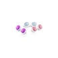 Contas de Lelo Plus 1ud