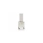 Nailine Oxygen esmalte branco pérola nº2 12ml