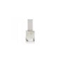 Nailine Oxygen esmalte branco pérola nº2 12ml