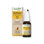 Herbalgem Propolis Spray de Largo Espectro 15ml