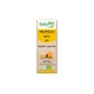 Herbalgem Propolis Spray de Largo Espectro 15ml