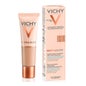 Vichy Mineralblend 11 Granito 30ml