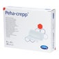Hartmann Peha-Crepp Ligadura Elástica 4cmx4m