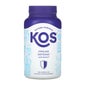 Kos Scudo Multivitaminico 60caps