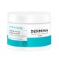 Dermina Hydralina Crema Hidratante Enriquecida 50ml