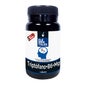 Novadiet Triptofano+Vit B6+Mg 30 Cápsulas vegetais