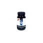 Novadiet Triptofano+Vit B6+Mg 30 Cápsulas vegetais
