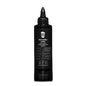 Hair Army DHT-Striker Loción Control Anticaída 150ml