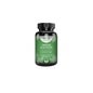 Vecos Nucoceutical Ginseng Plus 30 Cápsulas Vecos Nucoceutical,