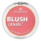 Essence Blush Crush! Powder Blush 30 Cool Berry 5g
