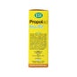 Propolaid Rino spray 20ml