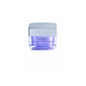 Atashi® Supernight Máscara Desintoxicante 50ml