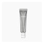 Medik8 Crystal Retinal Ceramide Eye 6 15ml