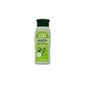 Sabonete Corporal Green Line Com Aveia 400ml