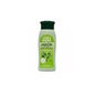 Sabonete Corporal Green Line Com Aveia 400ml