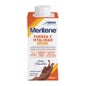 Meritene Fuerza Y Vitalidad Drink Pack Chocolate 6 U X 125 Ml Nestlé,