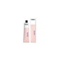 Base L'Oreal Majirel Glow Light 0.02 50ml