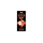 Torras Chocolate Branco Morango Morango Zero 125g