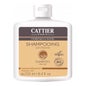 Cattier Soluto Yogurt Shampoo Uso Freqüente 250ml
