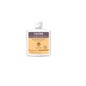 Cattier Soluto Yogurt Shampoo Uso Freqüente 250ml