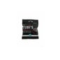 Terrasana Amazake Millet Amazake 370g