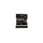 Terrasana Amazake Millet Amazake 370g