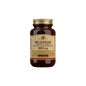 Solgar Selénio 100mg 100mg 100 comprimidos