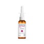 Sesderma Lactyferrin Spray de Defesa Nasal 50ml