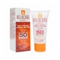 Heliocare Color Sun Touch SPF 50+ 50 ml