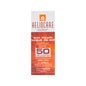 Heliocare Color Sun Touch SPF 50+ 50 ml