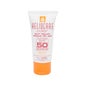 Heliocare Color Sun Touch SPF 50+ 50 ml