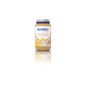 Nutribén Potito® 6 frutas e cereais 250g